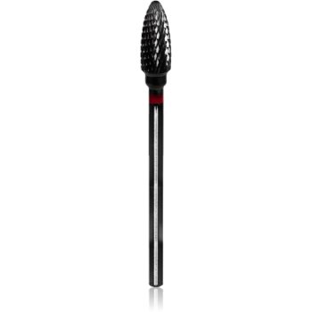 NEONAIL Drill Bit Carbide Medium polizor pentru unghii - imagine 2